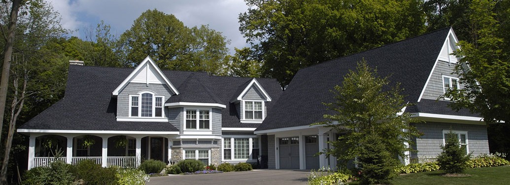 roofers in Niagara, where to get my roof fixed in Niagara, where to replace my roof in Niagara