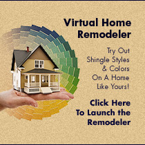 virtual home remodeler