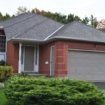 Baron Roofing's residential roofing projects, roofing company in Niagara, professional roofers in Niagara, roofing contractor in Niagara, roofing and siding company, roof repairs, roof replacements