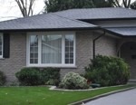 residential roofing, past projects, roof replacements and repairs, Baron Roofing and Siding, Niagara's best roofing company, top roofing specialists in the Niagara Region