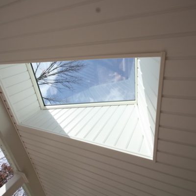 velux-skylights-and-sun-tunnels-bennett-contracting-inc-img~3d81d26506f15926_4-3959-1-509e731